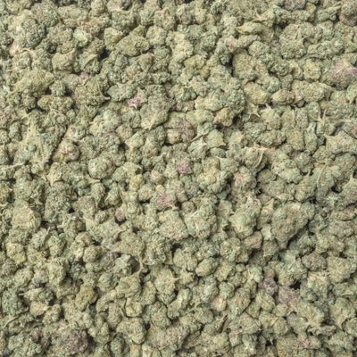 Jolly Rancher Smalls THCa Flower Ounce supergreenshempco