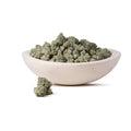 Juicy J bowl