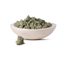 Juicy J bowl