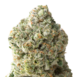 Juicy J THCA Flower