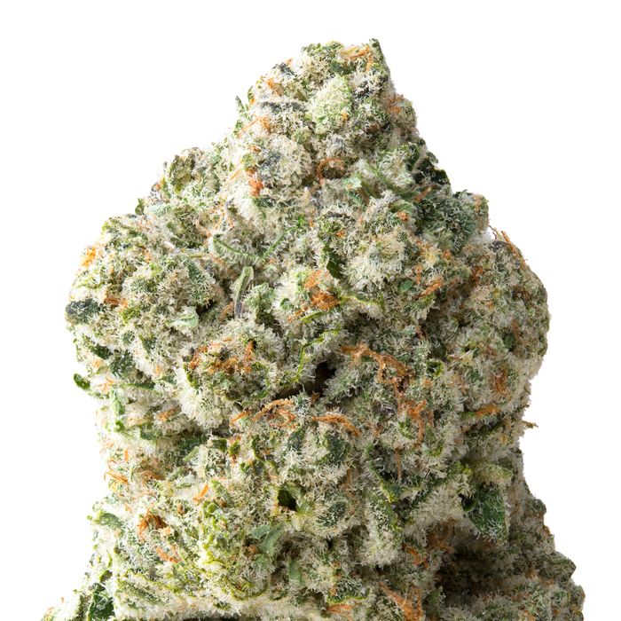 Juicy J macro