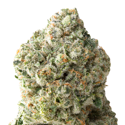 Juicy J macro