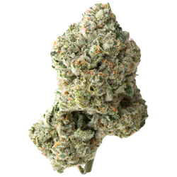 Juicy J nug