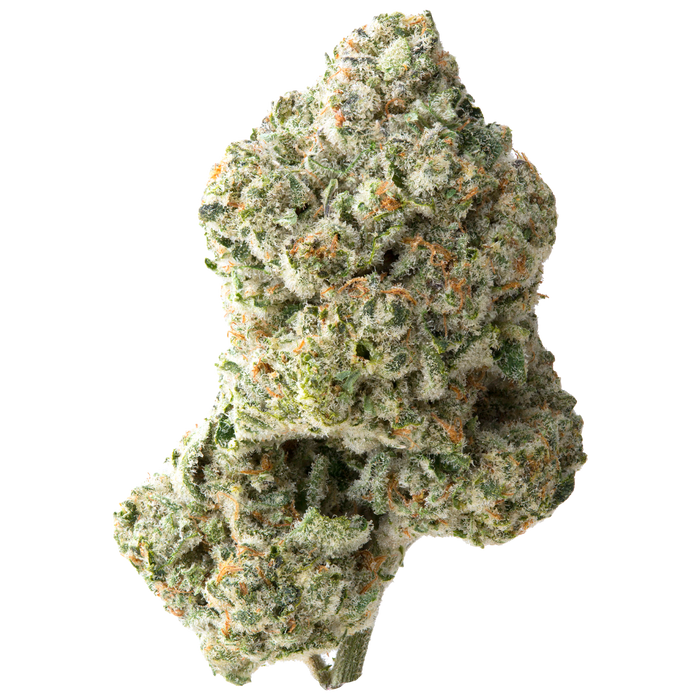 Juicy J nug