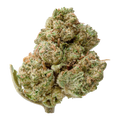 Greenhouse Smalls THCA Flower 