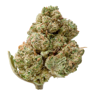 Greenhouse Smalls THCA Flower 