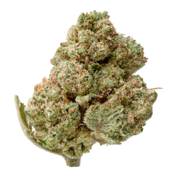 Greenhouse Smalls THCA Flower 