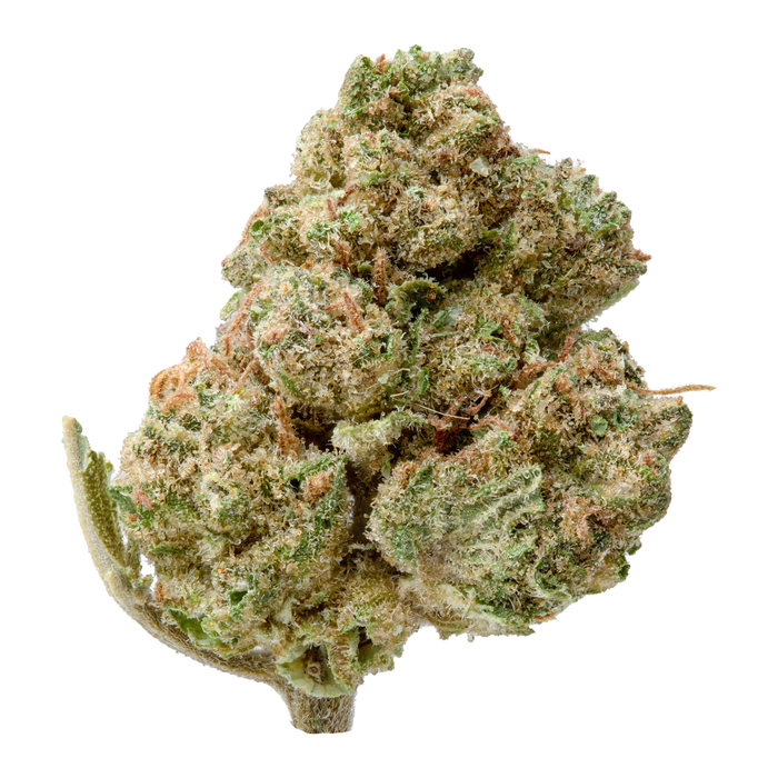 Greenhouse Smalls THCA Flower 