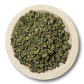 KB Smalls THCA Flower top
