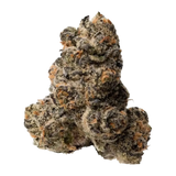 Kryptochronic Smalls THCa Flower