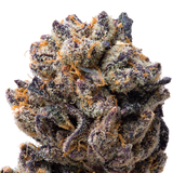 LA Moon THCa Flower