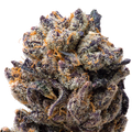 LA Moon THCa Flower 