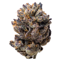 LA Moon THCa Flower 