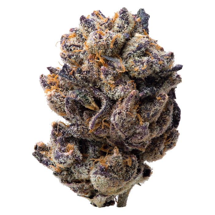 LA Moon THCa Flower 