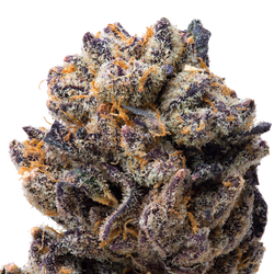 LA Moon THCa Flower 
