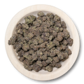 LA Moon THCa Flower 