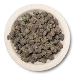 LA Moon THCa Flower 