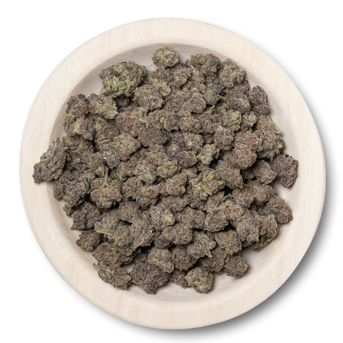 LA Moon THCa Flower 