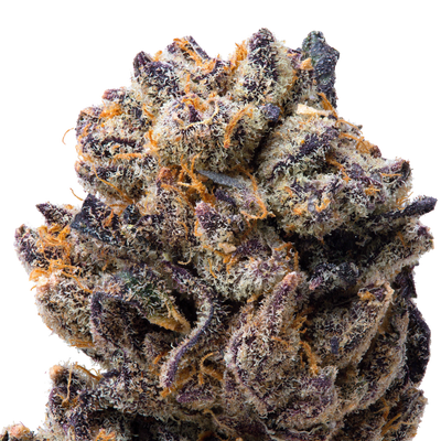 LA Moon THCa Flower 