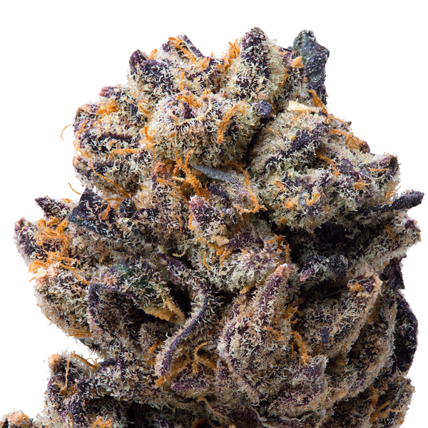 LA Moon THCa Flower 