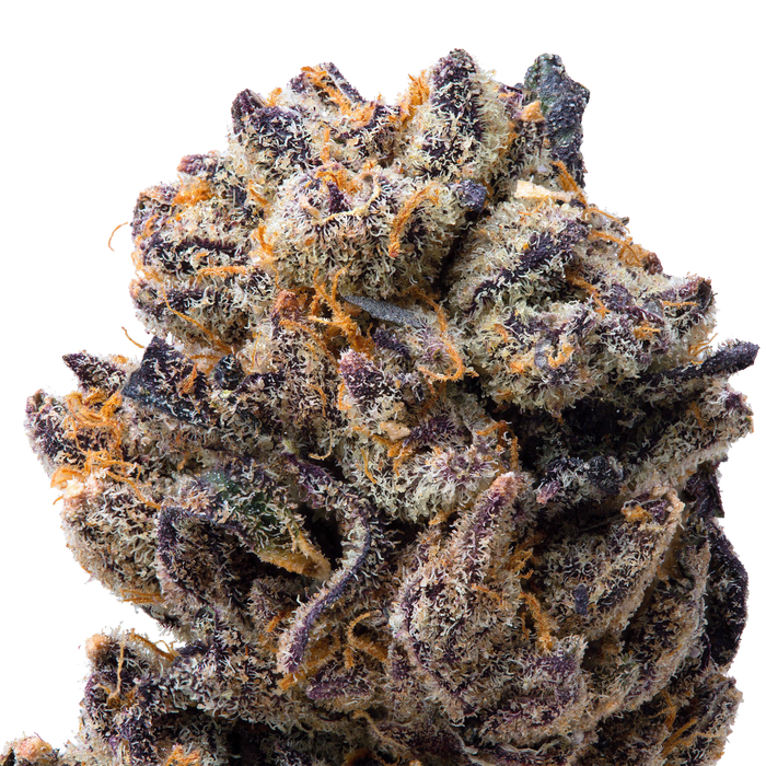 LA Moon THCa Flower 