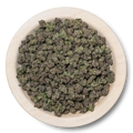 Lemon Cherry Belts Smalls THCa Flower 