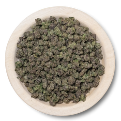 Lemon Cherry Belts Smalls THCa Flower 