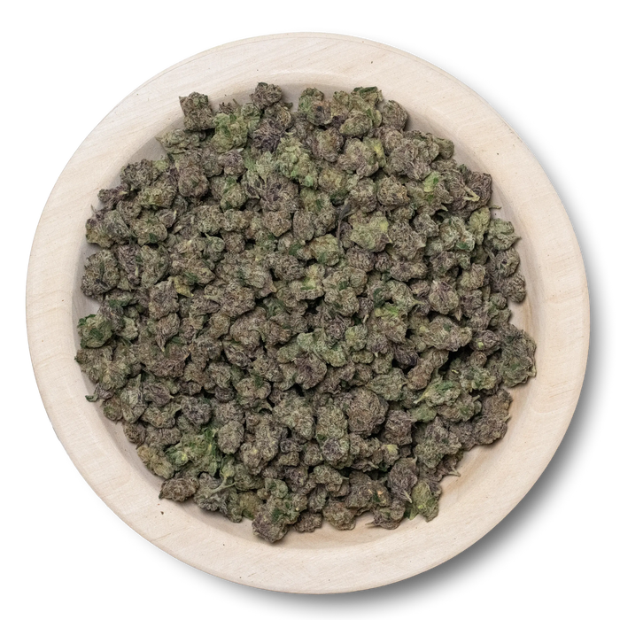 Lemon Cherry Belts Smalls THCa Flower 