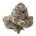 Lemon Cherry Belts Smalls THCa Flower 