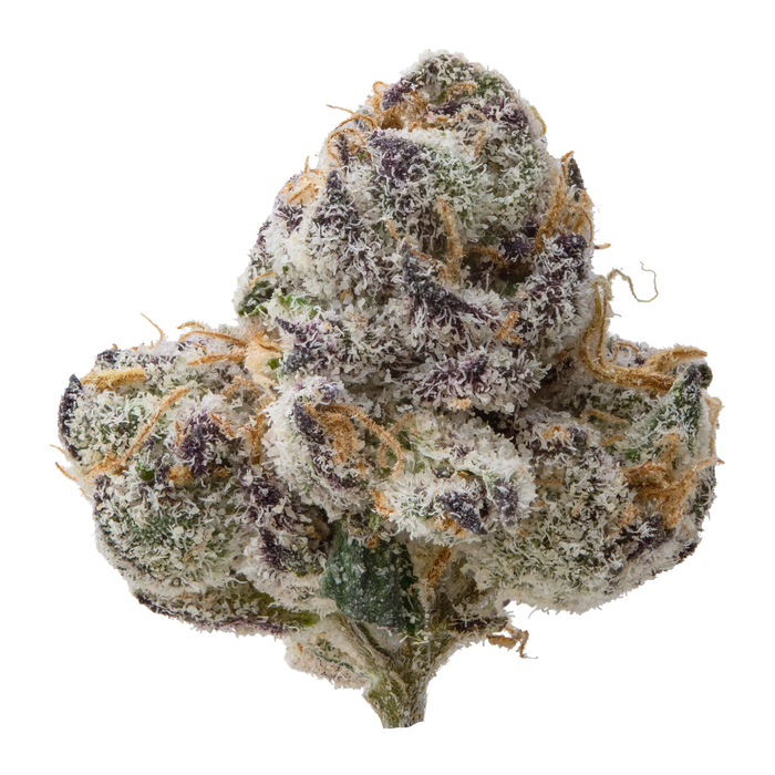 Lemon Cherry Belts Smalls THCa Flower 