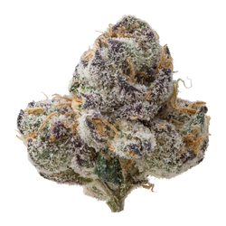 Lemon Cherry Belts Smalls THCa Flower 