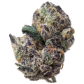Lemon Cherry Belts Smalls THCa Flower 