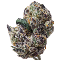 Lemon Cherry Belts Smalls THCa Flower 