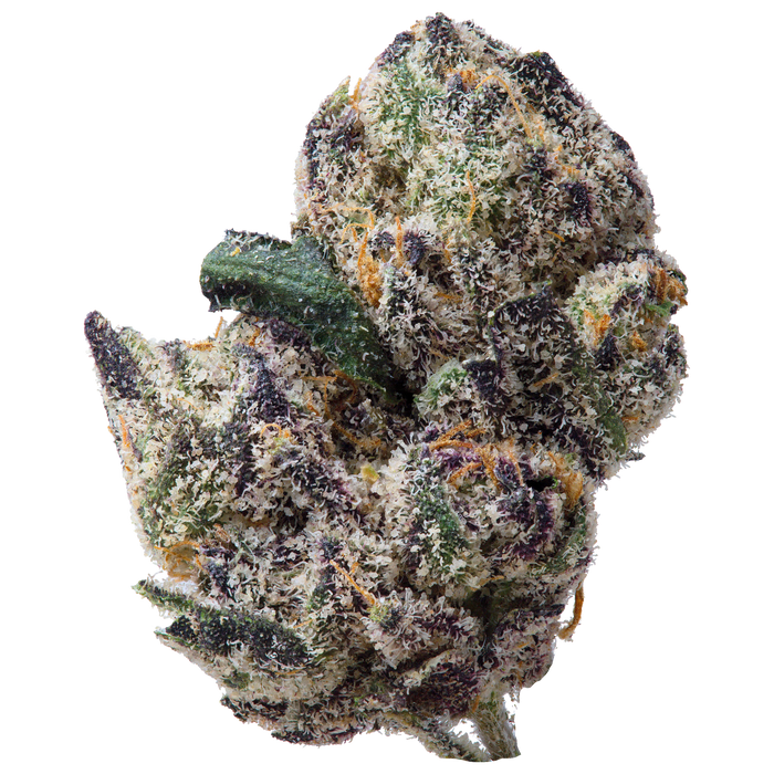 Lemon Cherry Belts Smalls THCa Flower 