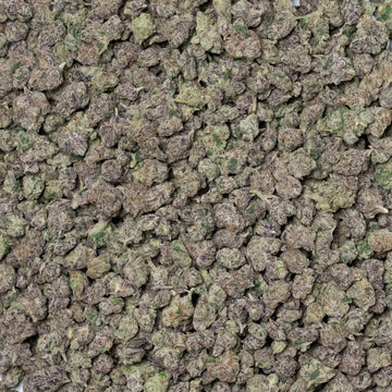 Lemon Cherry Belts Smalls THCa Flower 