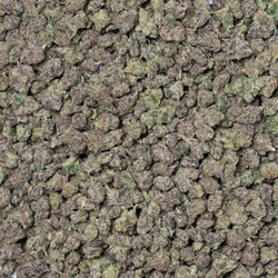 Lemon Cherry Belts Smalls THCa Flower 