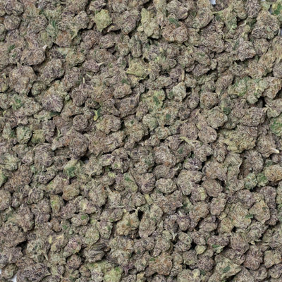 Lemon Cherry Belts Smalls THCa Flower 