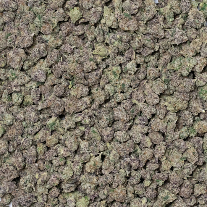 Ounce Deal Bags THCa Flower 