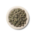 Lemon Cherry Belts THCa Flower top