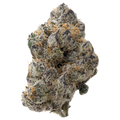 Lemon Cherry Belts THCa Flower 3.5 Grams 
