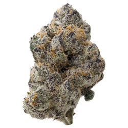 Lemon Cherry Belts THCa Flower 3.5 Grams 