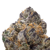 Lemon Cherry Belts THCa Flower