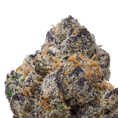 Lemon Cherry Belts THCa Flower 3.5 Grams