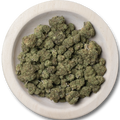 Lemon Cherry Gelato THCa Flower top