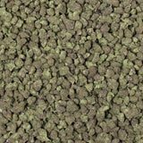 LCG x Permanent Marker Smalls THCa Flower Ounce