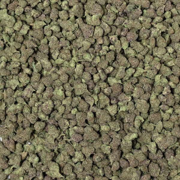 LCG x Permanent Marker Smalls THCa Flower