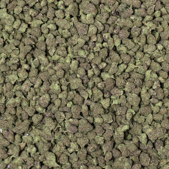 LCG x Permanent Marker Smalls THCa Flower