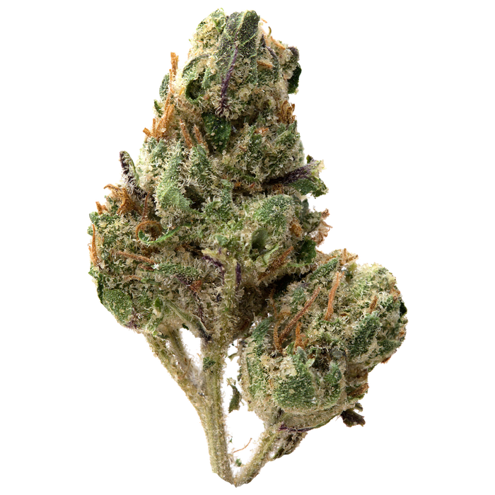 Lemon Cherry Gelato Greenhouse Smalls THCa Flower | 28 Grams 