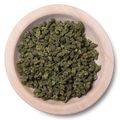 Lemon Cherry Gelato Greenhouse Smalls THCa Flower | 28 Grams 