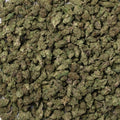 Lemon Cherry Gelato Greenhouse Smalls THCa Flower | 28 Grams 